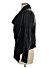 Blank NYC Black Jacket Size S - photo 5