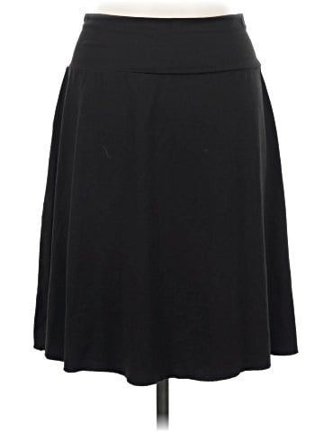 Tranquility by Colorado Clothing Casual Skirt (view 2)