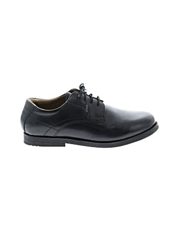 Florsheim Dress Shoes (view 1)