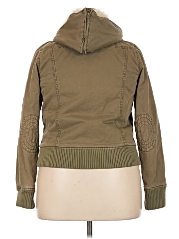 Mossimo Supply Co. Jacket (view 2)