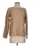 St. John's Bay Tan Pullover Sweater Size S - photo 1