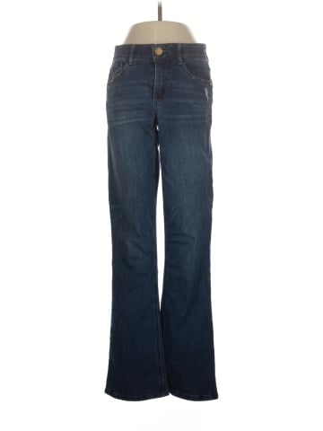 Democracy Jeans (view 1)