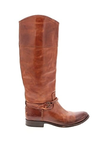 FRYE Boots (view 1)