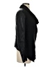Blank NYC Black Jacket Size S - photo 4