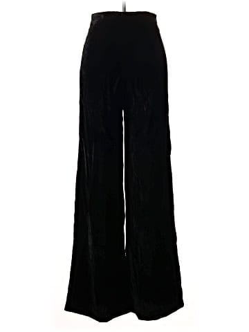 Sandro Casual Pants (view 2)