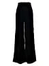 Sandro Black Casual Pants Size 34 waist - photo 2