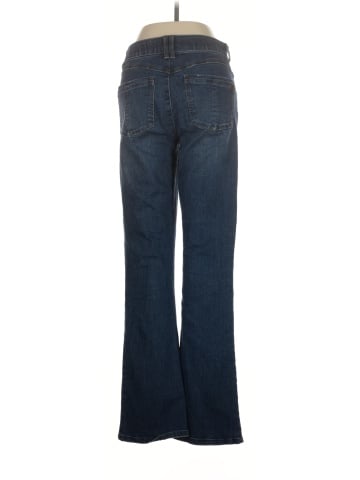 Democracy Jeans (view 2)