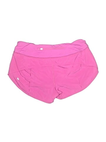 Lululemon Athletica Athletic Shorts (view 2)
