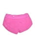 Lululemon Athletica Pink Athletic Shorts Size 6 - photo 2