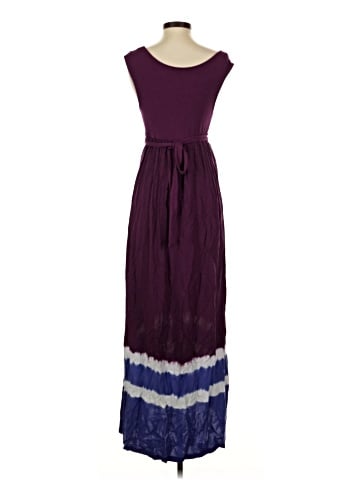 Liz Lange Maternity for Target Casual Dress (view 2)
