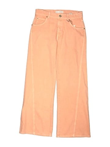 Zara Jeans (view 1)