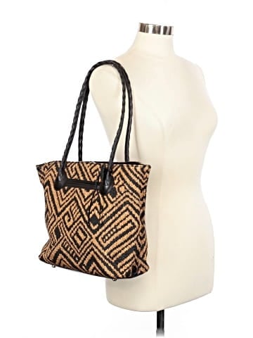 Patricia Nash Tote (view 2)