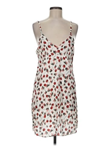 J.Crew Cocktail Dress (view 1)