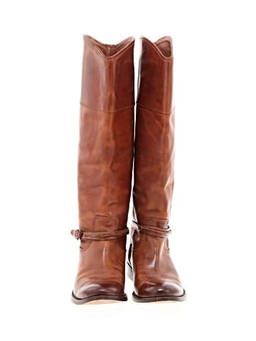 FRYE Boots (view 2)
