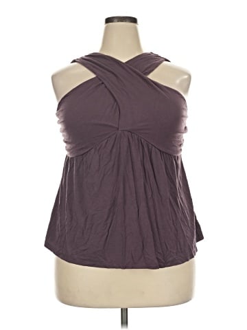 Maurices Tank Top (view 1)