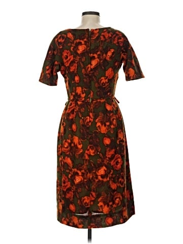 Leslie Fay Casual Dress (view 2)