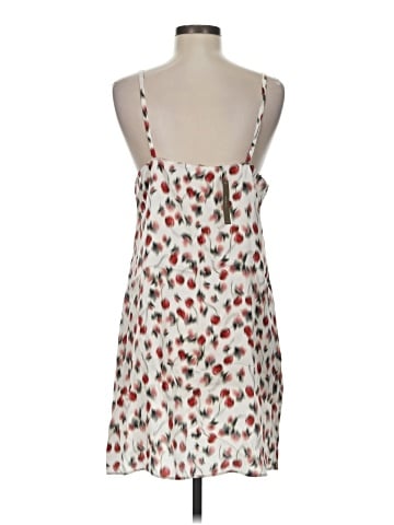 J.Crew Cocktail Dress (view 2)