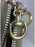 Gucci Brown Zippy Wallet One size - photo 7