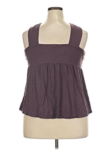 Maurices Tank Top (view 2)