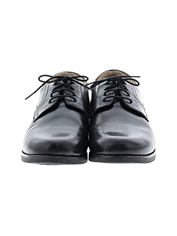 Florsheim Dress Shoes (view 2)