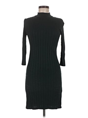 Forever 21 Casual Dress (view 1)