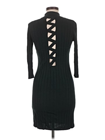 Forever 21 Casual Dress (view 2)
