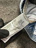 Old Navy 100% Polyester Blue Casual Pants Size 18 - photo 5