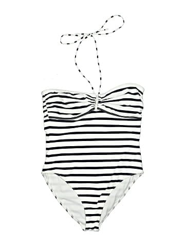 A.L.C. Two Piece Swimsuit (view 1)
