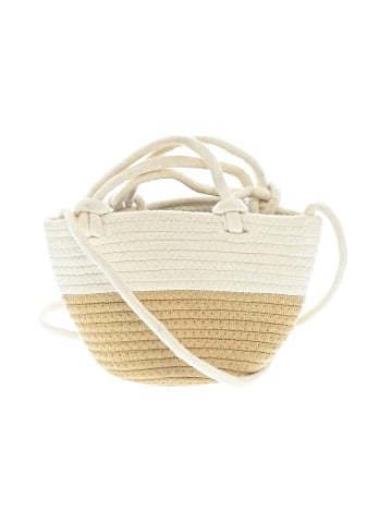 Gap Bucket Bag (view 1)