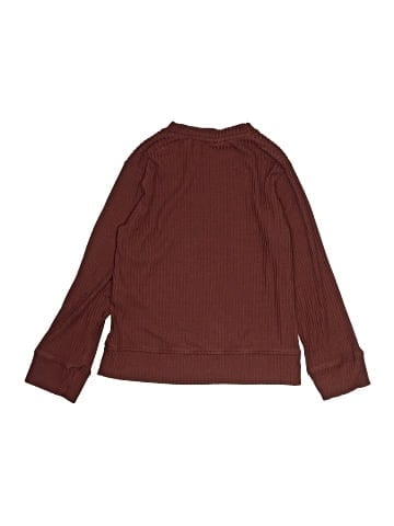 Zara Long Sleeve T-Shirt (view 2)