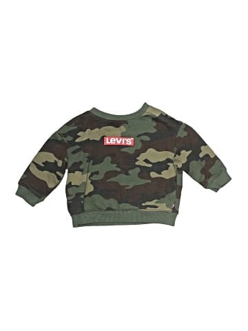 Levi's Sweatshirt (view 1)