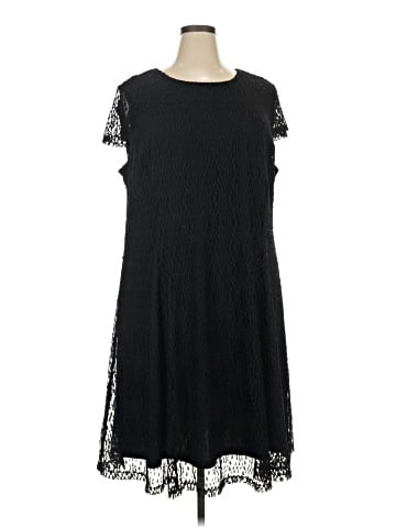 Alfani Casual Dress (view 1)