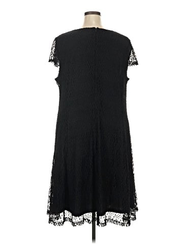 Alfani Casual Dress (view 2)