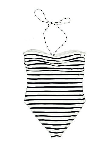 A.L.C. Two Piece Swimsuit (view 2)