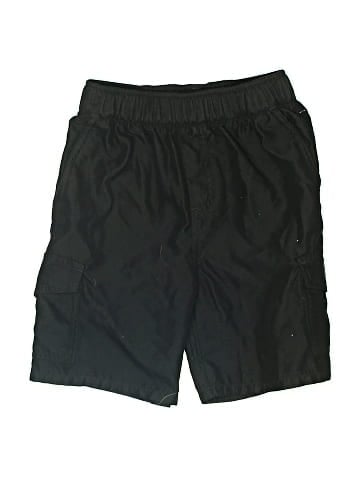 Rip Curl Cargo Shorts (view 1)