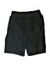 Rip Curl Solid Black Cargo Shorts Size 6 (estimated) - photo 1