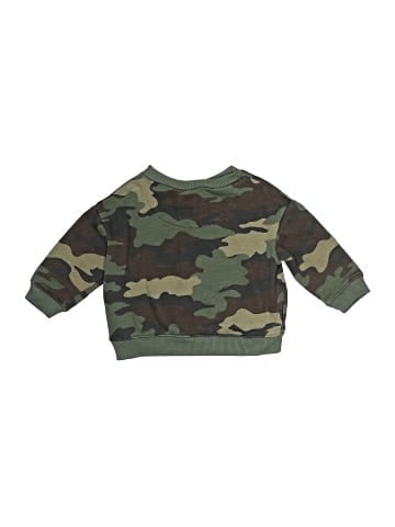 Levi's Sweatshirt (view 2)