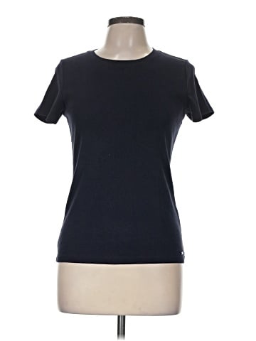 DKNY Short Sleeve T-Shirt (view 1)