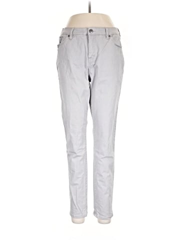 Style&Co Jeans (view 1)
