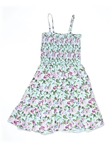 Janie and Jack Dress (view 1)