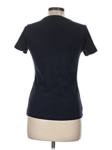 DKNY Short Sleeve T-Shirt (view 2)