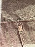 Unbranded Gray Active Pants Size S - photo 7