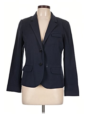 Gap Blazer (view 1)