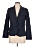 Gap Blue Blazer Size 10 - photo 1