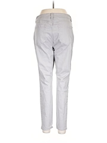 Style&Co Jeans (view 2)