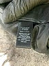 Express Solid Black Dress Pants Size 2 - photo 8
