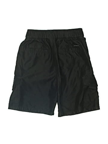 Rip Curl Cargo Shorts (view 2)