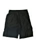 Rip Curl Solid Black Cargo Shorts Size 6 (estimated) - photo 2