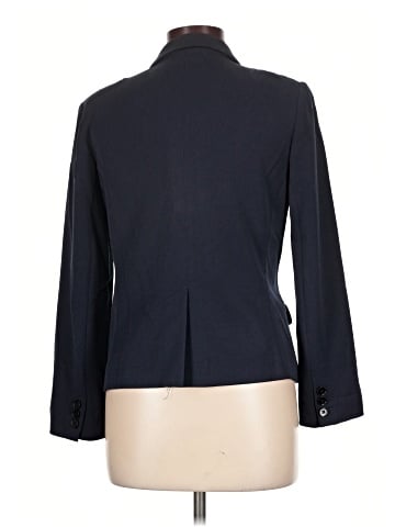 Gap Blazer (view 2)