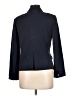 Gap Blue Blazer Size 10 - photo 2